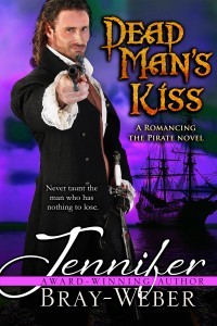 JenniferBrayWeber_DeadMansKiss_HR