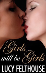 GirlsWillBeGirls_LucyFelthouse