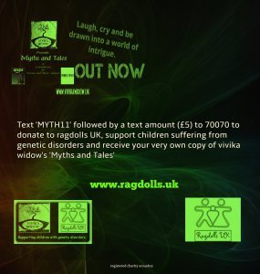 Text now! 