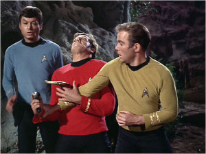 Red-Shirt-1 (1)