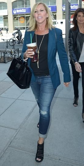 Vicki Gunvalson