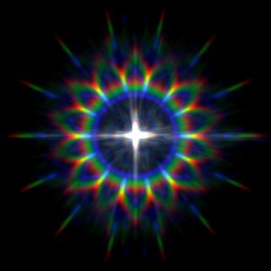 480px-RGB_LED_Rainbow_from_7th_symmetry_cylindrical_grating
