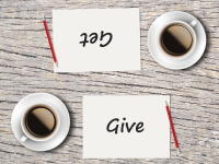 The ONE Best Way to Persuade