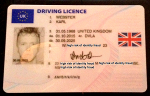driving_licence