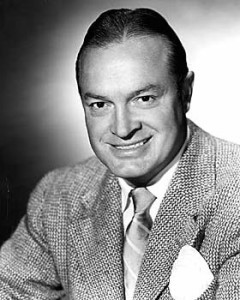 bob_hope