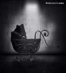 rosemary_s_baby_by_crilleb50-d6jy20d