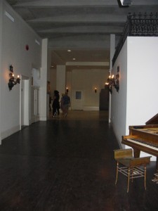 Picture 004