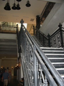 Picture 003