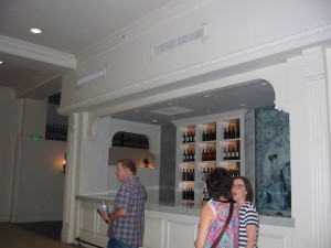 Picture 011