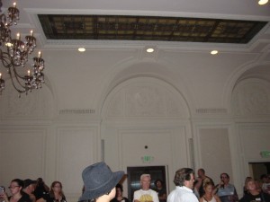 Picture 009