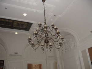 Picture 007