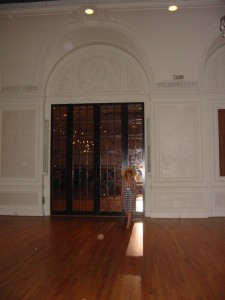 Picture 006