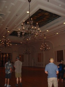 Picture 005