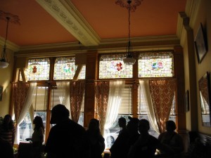 Picture 029
