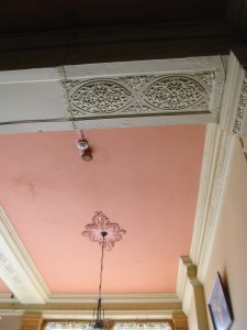 Picture 032