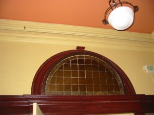 Picture 034