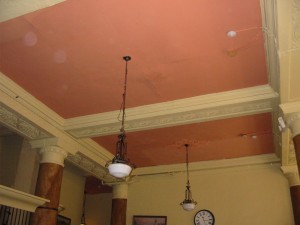 Picture 033