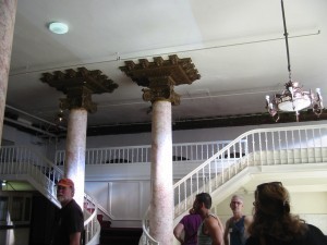 Picture 025