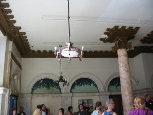 Picture 027