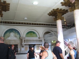 Picture 026