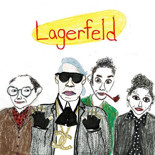 lagerfeld-seinfeld-man-repeller-unfortunate-portrait-max-dower