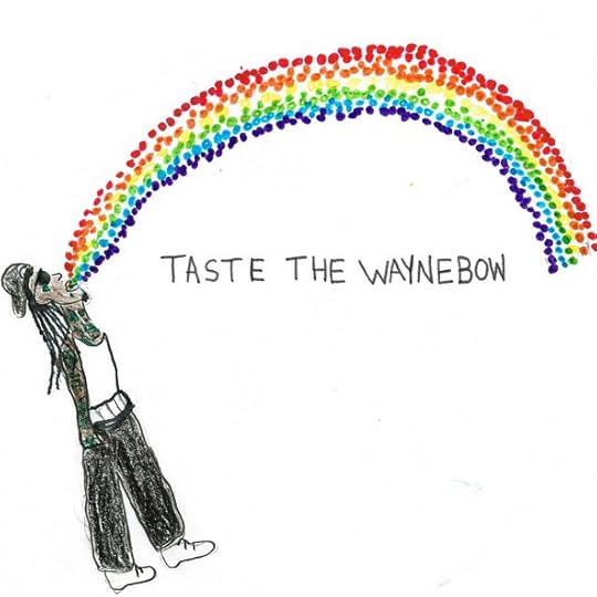 taste-the-waynebow-man-repeller-max-dower-unfortunate-portrait