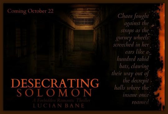 Gurney wheels teaser photo gurney wheels_zpspawxjy6i.jpg