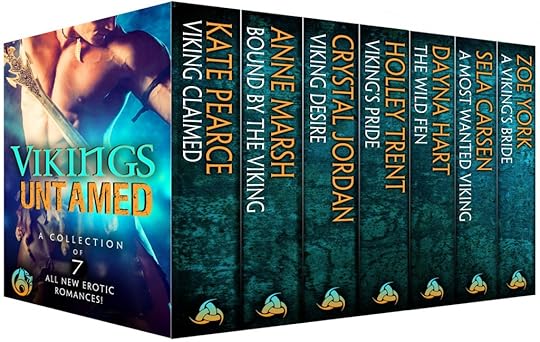 AnneMarsh_VikingsUntamed_Bundle1400REVISED