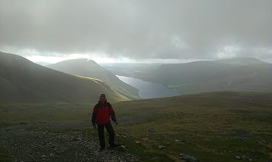 2015-09-21 14.55.02