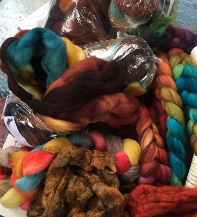 Tempting me from my work!