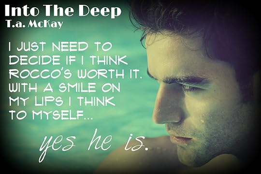  photo Rocco worthit_zpskcfr7fxs.jpg