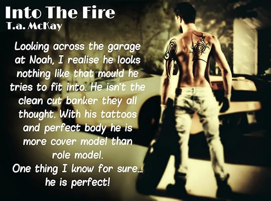  photo Noah garage111_zps9ybjywzu.jpg