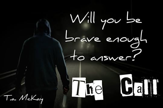  photo thecallswag_zpsahnqdw6m.jpg