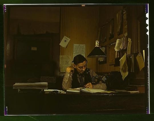 2179202098_9e70cdecb8_o