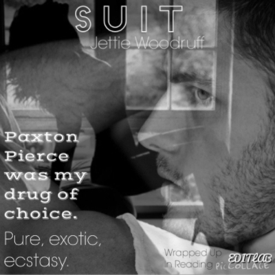  photo 3965f66e-eb25-4187-bc76-41918e5a2cf2_zpsnd5s838p.jpg