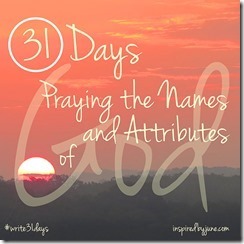 write31days_button
