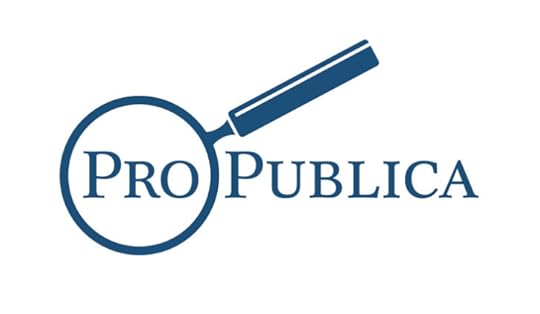 ProPublica