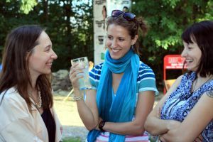 IMG_7501_v1