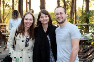 IMG_7545_v1