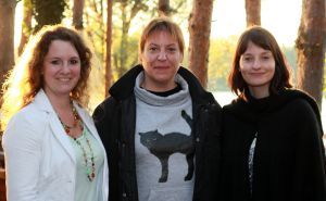 IMG_7546_v1