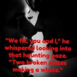  photo 091562d5901a8286e697f91561b37e36_zpscbzlssf4.jpg