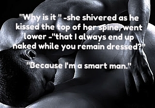  photo c378afc6142ffa8abd68ce970620ef1c_zpsaop31ys0.jpg