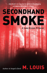Secondhand Smoke_Cover_web