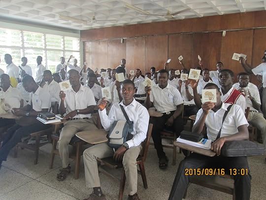 Ghana1