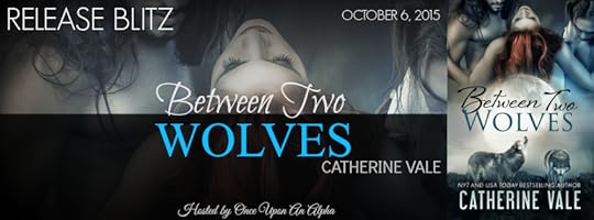 BetweenTwoWolvesRBBanner