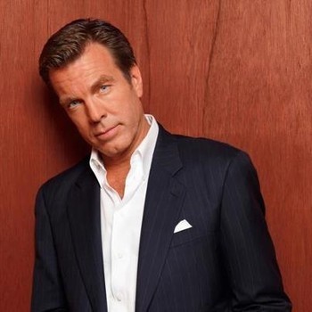  photo jack abbott young restless_zpsyfxs9sl9.jpg
