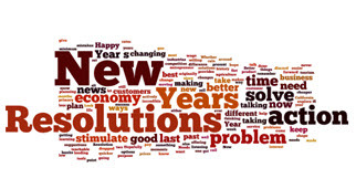 Better than New Years Resolution