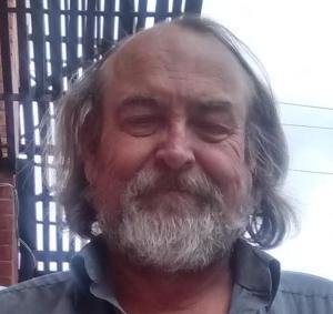 Paul head shot 2