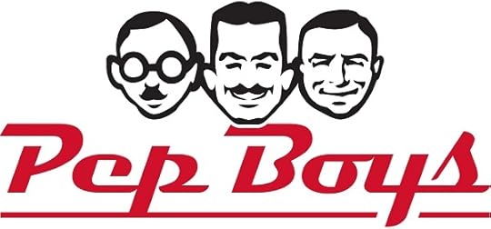 Pep_Boys
