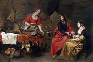 tripod_maryandmartha_wikimediacommons_publicdomain20151004